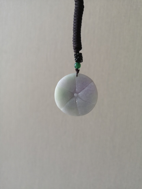 古玩玉器花開富貴拍賣,當(dāng)前價(jià)格298元