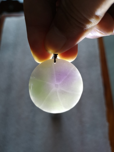 古玩玉器花開富貴拍賣,當(dāng)前價(jià)格298元