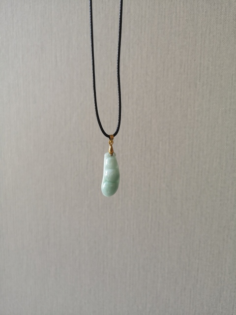 古玩玉器福豆拍賣，當前價格298元