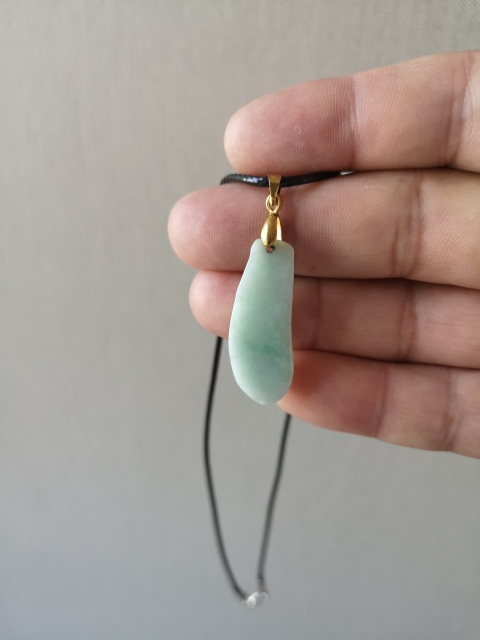 古玩玉器福豆拍賣，當前價格298元