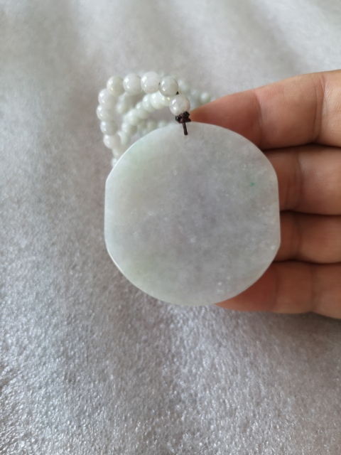 古玩玉器山水牌子拍賣，當(dāng)前價(jià)格680元