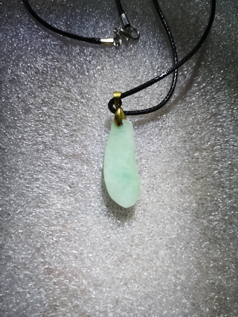 古玩玉器福豆拍賣，當前價格298元