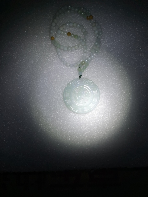 古玩玉器翡翠****拍賣,當前價格850元
