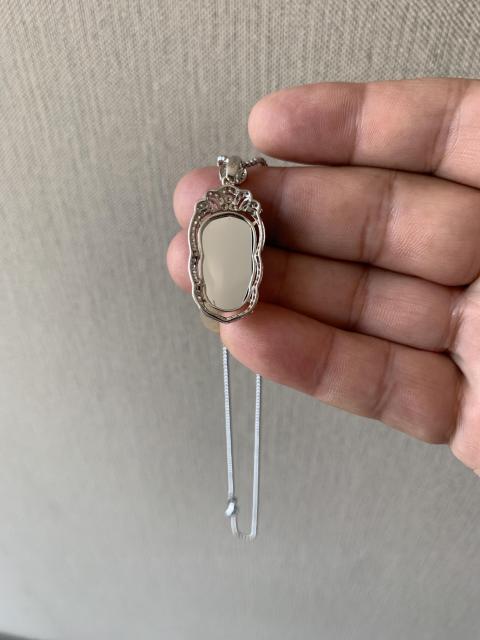 古玩玉器一葉有成拍賣,當前價格350元