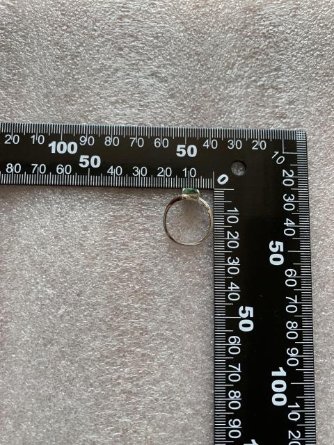 古玩玉器貔貅戒指拍賣,當前價格450元