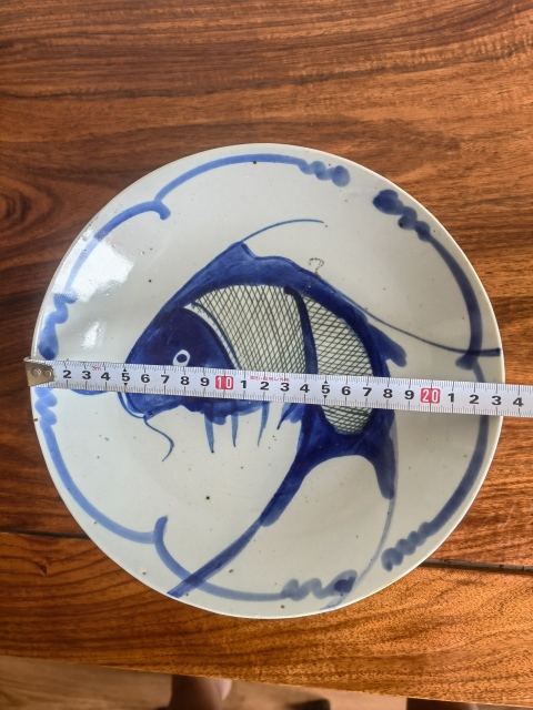古玩陶瓷品相釉水都不錯拍賣,當前價格288元
