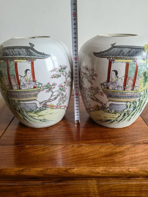 古玩陶瓷畫片、彩頭特別好,擺放觀賞佳品!拍賣,當(dāng)前價格3200元