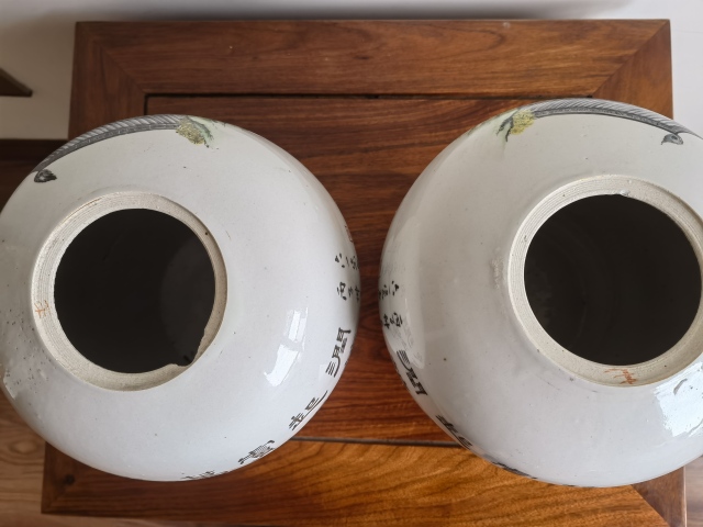 古玩陶瓷畫片、彩頭特別好,擺放觀賞佳品!拍賣,當(dāng)前價格3200元