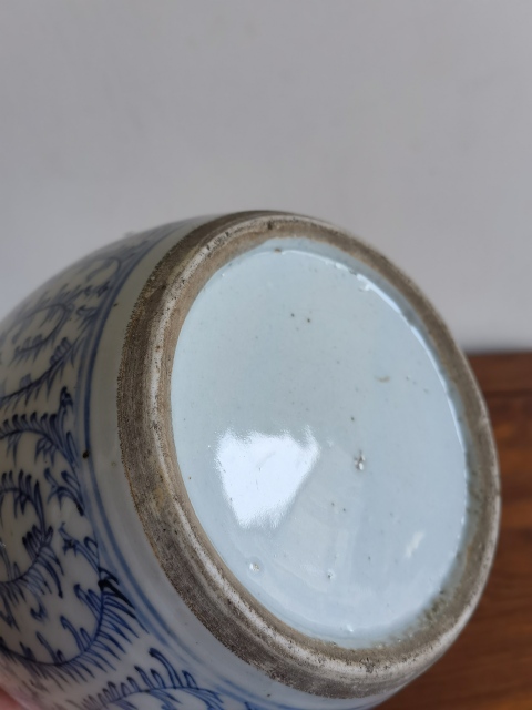 古玩陶瓷全品相釉水這么好難得拍賣,當(dāng)前價(jià)格1399元