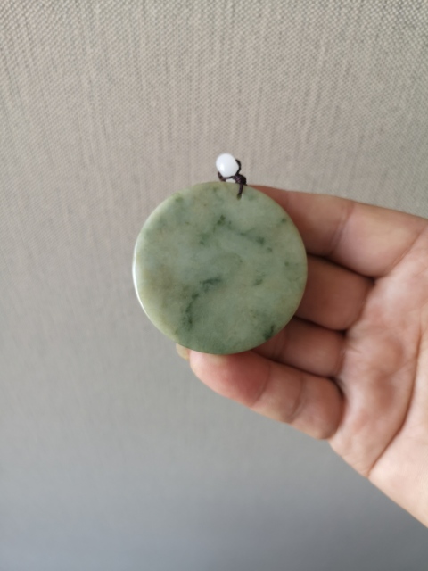 古玩玉器山水牌子拍賣，當(dāng)前價(jià)格222元