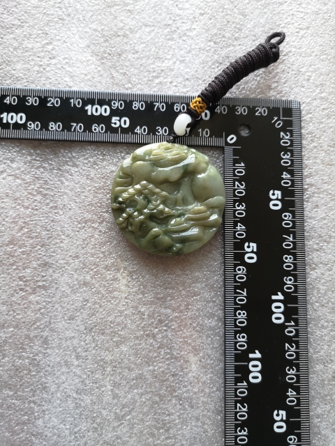 古玩玉器山水牌子拍賣，當(dāng)前價(jià)格222元