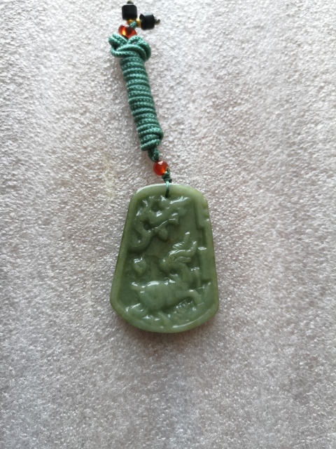 古玩玉器羊牌子拍賣,當(dāng)前價(jià)格222元