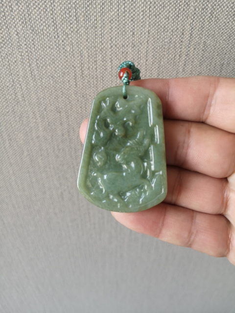 古玩玉器羊牌子拍賣,當(dāng)前價(jià)格222元