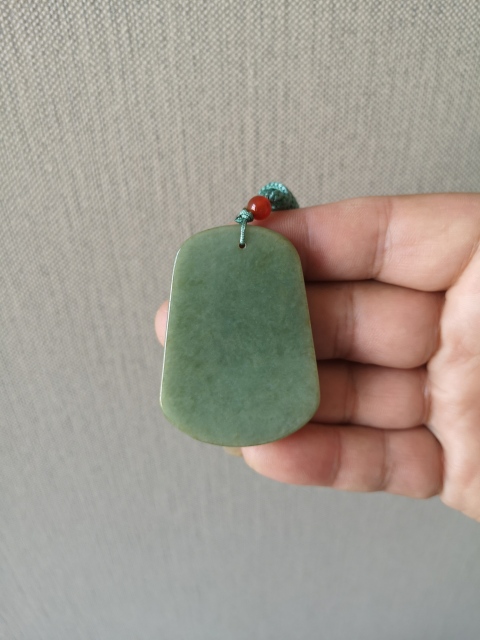 古玩玉器羊牌子拍賣,當(dāng)前價(jià)格222元