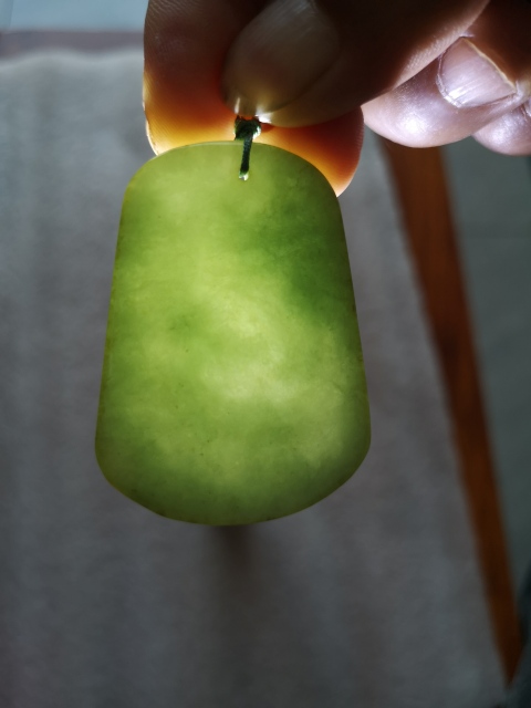 古玩玉器羊牌子拍賣,當(dāng)前價(jià)格222元