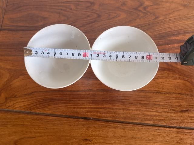 古玩陶瓷拿去喝茶還是可以拍賣,當前價格55元