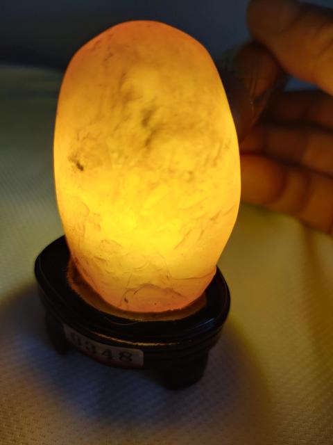 古玩玉器田黃雕件拍賣，當前價格13500元
