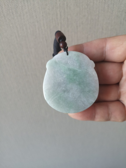 古玩玉器龍牌子拍賣,當(dāng)前價(jià)格398元