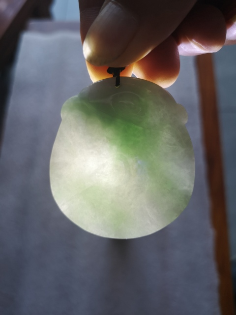 古玩玉器龍牌子拍賣,當(dāng)前價(jià)格398元