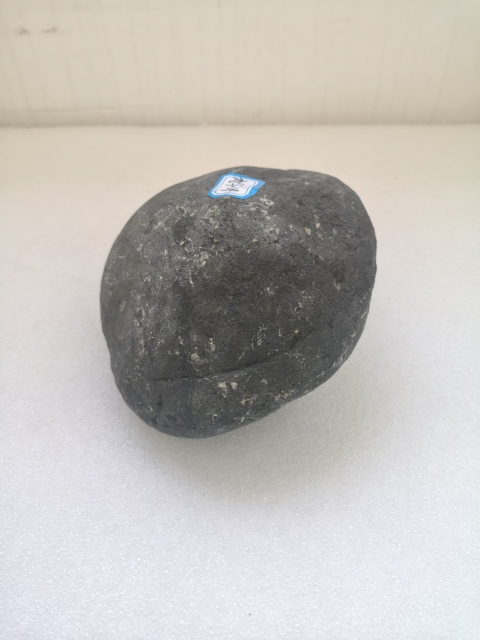 古玩玉器翡翠原石拍賣，當前價格2200元