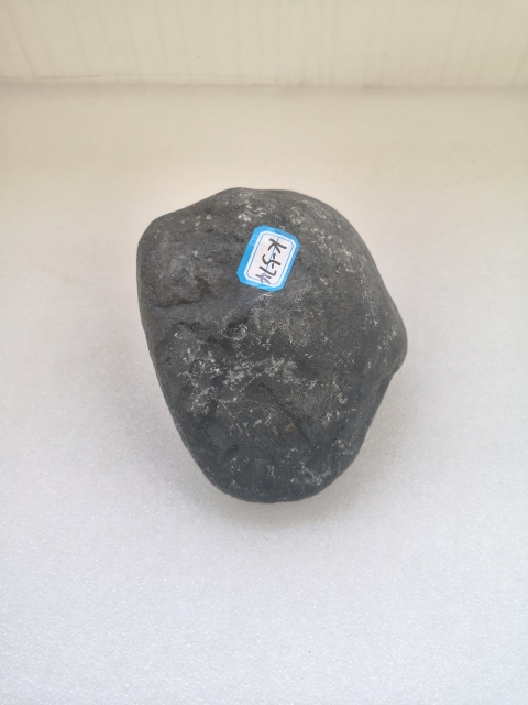 古玩玉器翡翠原石拍賣，當前價格2200元