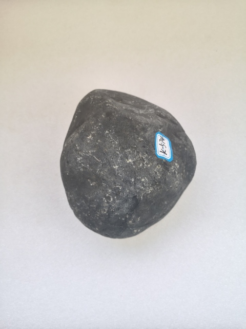 古玩玉器翡翠原石拍賣，當前價格2200元