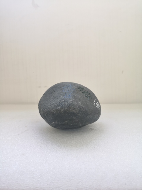 古玩玉器翡翠原石拍賣，當前價格2200元