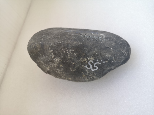 古玩玉器翡翠原石拍賣,當前價格2999元