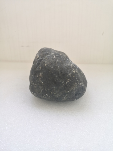 古玩玉器翡翠原石拍賣,當前價格2999元