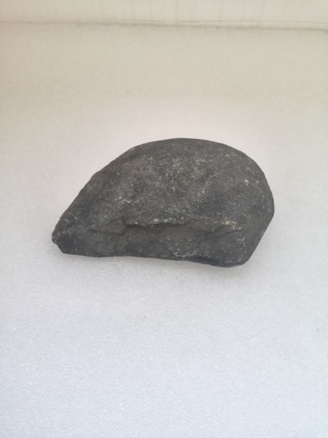 古玩玉器翡翠原石拍賣，當前價格850元