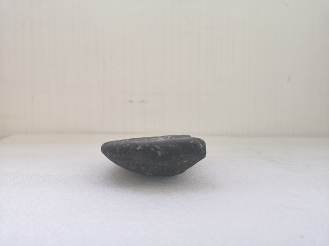 古玩玉器翡翠原石拍賣，當前價格850元
