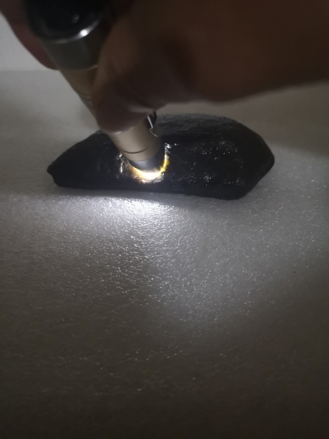 古玩玉器翡翠原石拍賣，當前價格850元