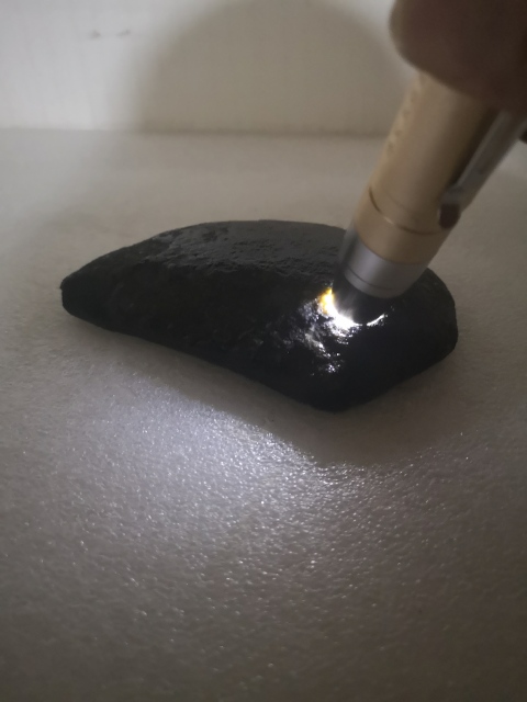 古玩玉器翡翠原石拍賣，當前價格850元
