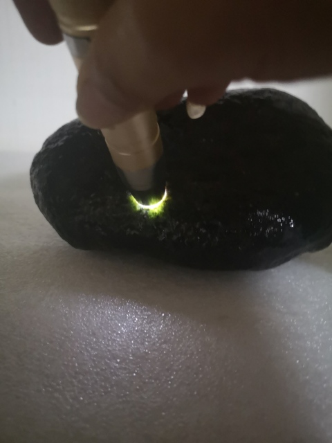 古玩玉器翡翠原石拍賣,當前價格2999元