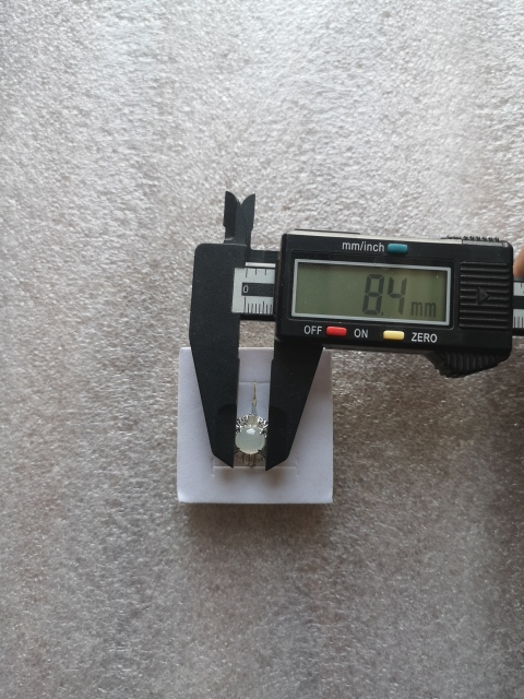 古玩玉器翡翠戒指拍賣,當(dāng)前價格128元