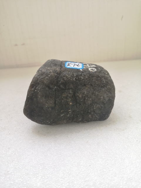 古玩玉器翡翠原石拍賣，當前價格1500元