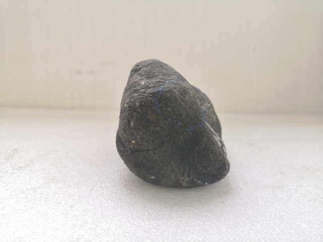 古玩玉器翡翠原石拍賣，當前價格1500元