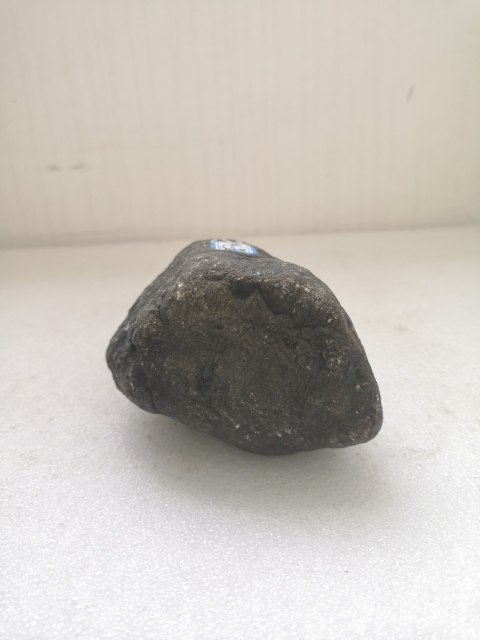 古玩玉器翡翠原石拍賣，當前價格1500元