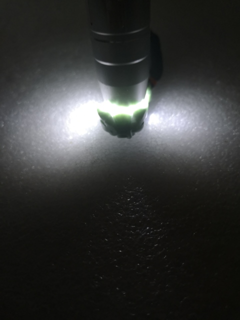 古玩玉器生肖牛拍賣，當前價格298元
