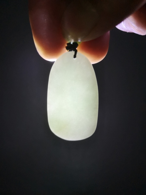 古玩玉器山水牌子拍賣,當前價格220元