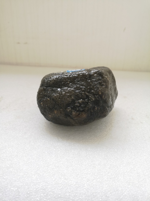 古玩玉器翡翠原石拍賣，當前價格1500元