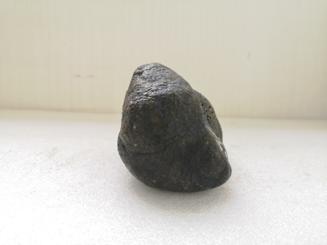 古玩玉器翡翠原石拍賣，當前價格1500元
