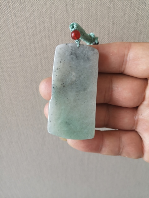 古玩玉器山水牌子拍賣,當(dāng)前價格450元