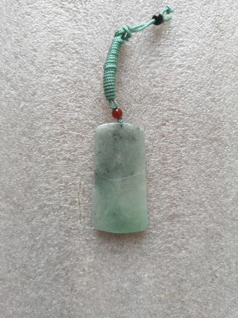 古玩玉器山水牌子拍賣,當(dāng)前價格450元