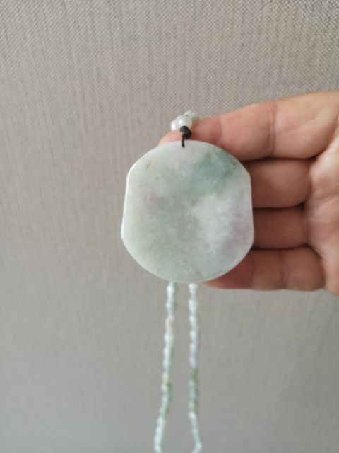 古玩玉器龍牌子拍賣,當前價格680元