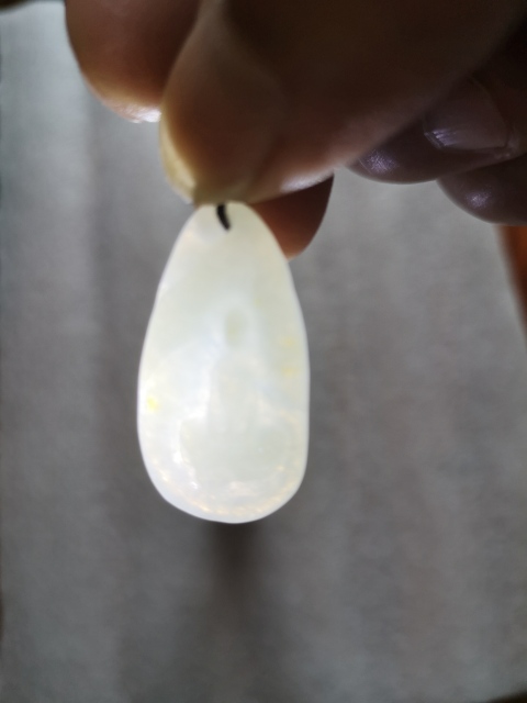 古玩玉器悟道拍賣,當前價格260元
