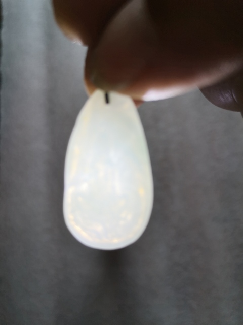 古玩玉器悟道拍賣,當前價格260元