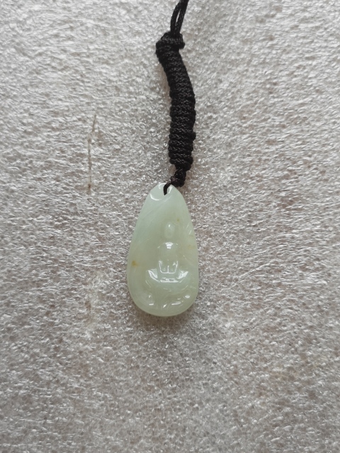 古玩玉器悟道拍賣,當前價格260元