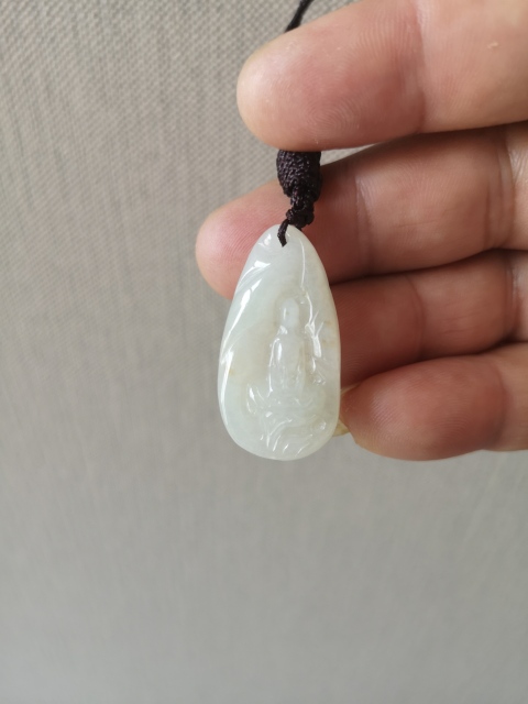 古玩玉器悟道拍賣,當前價格260元