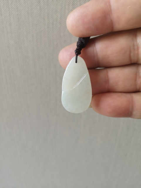 古玩玉器悟道拍賣,當前價格260元
